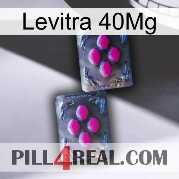 Levitra 40Mg 01.jpg